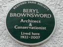 Brownsword, Beryl (id=3959)